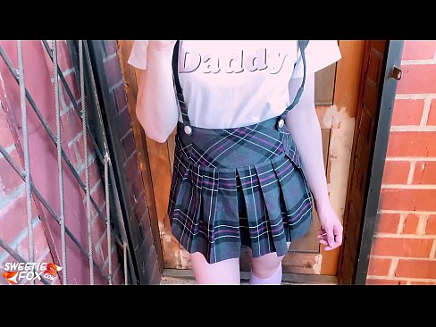 ❤️ Scolara Succhia u so cazzo profondamente è scopa invece di classi. ️❌ Sessu à porn co.xxx050890.ru ❌
