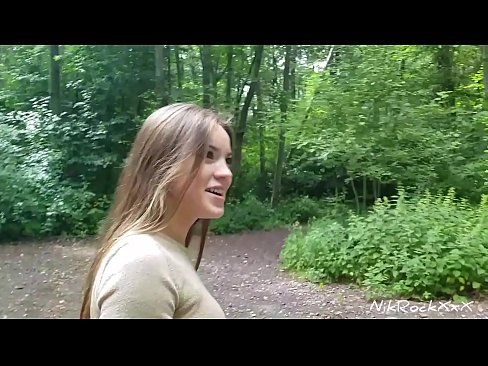 ❤️ Aghju suggeritu à Evelina ch'è no fottemu in un locu publicu ! Ella disse di sì. Allora l'aghju scopata in u culo è cum'è in bocca. Allora si pisciava. ️❌ Sessu à porn co.xxx050890.ru ❌