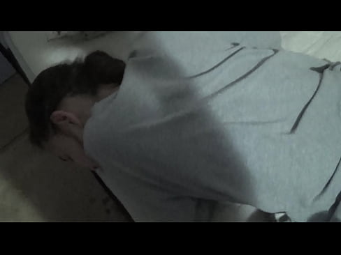 ❤️ Scopata una dolcezza mentre dorme sd ️❌ Sessu à porn co.xxx050890.ru ❌
