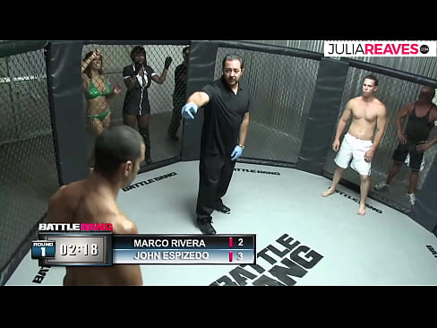 ❤️ Ultimate Fighter scopa una ragazza numerica subitu dopu una lotta in u ring ️❌  Sessu à porn co.xxx050890.ru ❌