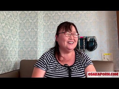 ❤️ A mamma grassa giapponese mostra e so tette enormi è gode di un ghjocu sessuale. Una mamma asiatica di 51 anni parla di a so sperienza sessuale. Yukiko 1 OSAKAPORN milf grassa ️❌ Sessu à porn co.xxx050890.ru ❌
