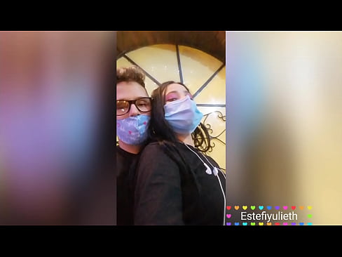 ❤️ La maledetta quarantena mi fa impazzire. ️❌  Sessu à porn co.xxx050890.ru ❌