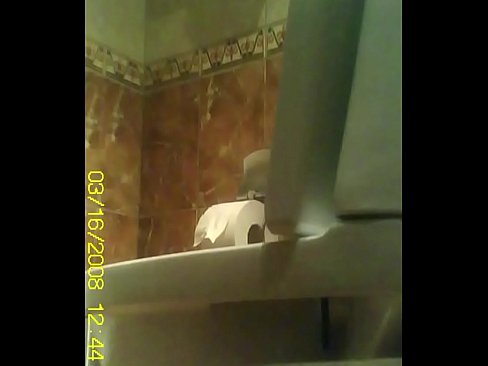 ❤️ Hè cusì chì a vita hè nata. I wankers ùn volenu vede ! Basta à pruvà una nova minicam. ️❌ Sessu à porn co.xxx050890.ru ❌