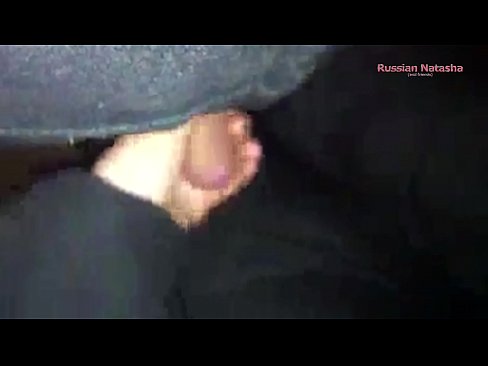 ❤️ COMPRESA U SEXU IN STRADA / Se stu video riceve 100.000 viste è 100 cumenti - Mandaraghju à tutti in i cumenti e mo foto nude ️❌ Sessu à porn co.xxx050890.ru ❌