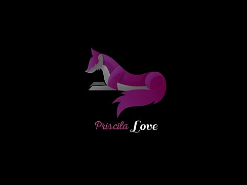 ❤️ I mo parenti m'hà lasciatu solu cù a mo surella è aghju versatu u latte nantu à i so petti. ️❌ Sessu à porn co.xxx050890.ru ❌