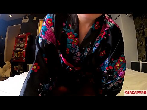 ❤️ Una ghjovana cosplay ama u sessu finu à l'orgasmo cù un squirt in una cavaliera è un pompino. Ragazza asiatica cù figa pelosa è belle tette in costume tradiziunale giapponese in video amatoriale chì mostra masturbazione cù ghjoculi cazzo. Sakura 3 OSAKAPORN. ️❌ Sessu à porn co.xxx050890.ru ❌