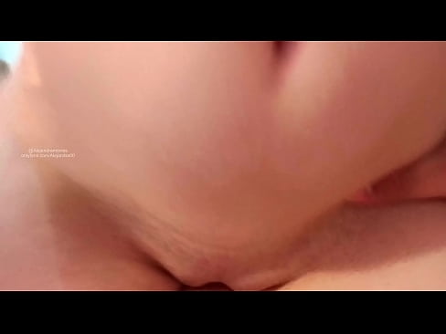 ❤️ Dormitu in a stanza di a mo surella è hè cusì ch'e aghju svegliatu ️❌ Sessu à porn co.xxx050890.ru ❌