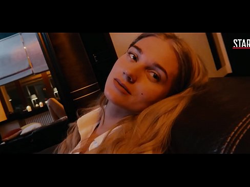 ❤️ SCENA DI SEXU CON KRISTINA ASMUS (FULL HD 1080) ️❌ Sessu à porn co.xxx050890.ru ❌