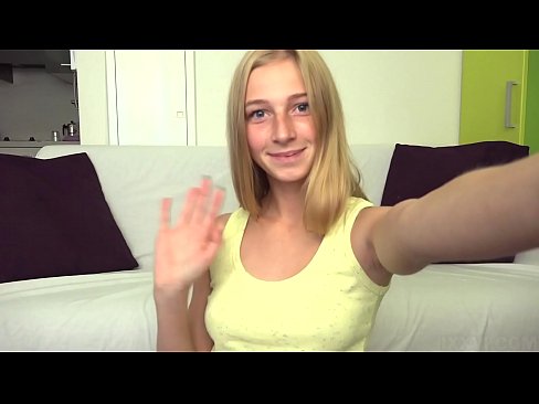 ❤️ Quandu mi sò annoiatu mi masturbate pigramente a mo figa rosa ️❌ Sessu à porn co.xxx050890.ru ❌