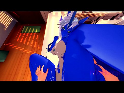 ❤️ Demon Fish Girl Monster ️❌ Sessu à porn co.xxx050890.ru ❌