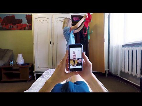 ❤️ A sorella hà fattu cum'è u so fratellu ghjustu prima chì a mamma tornò in casa ️❌ Sessu à porn co.xxx050890.ru ❌