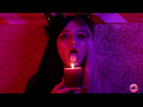 ❤️ Pompini passionali da Succubus sexy cù cumplimentu di bocca ️❌  Sessu à porn co.xxx050890.ru ❌