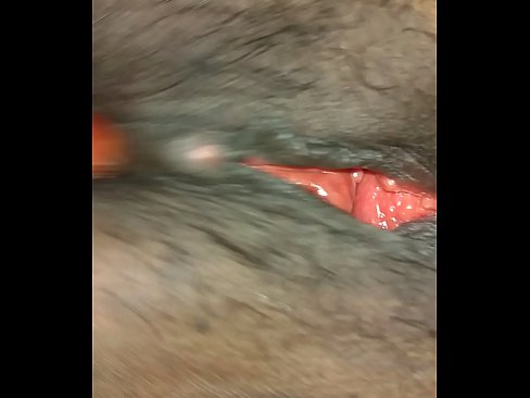 ❤️ Spread My Fat Pussy Make It Squirt ️❌ Sessu à porn co.xxx050890.ru ❌