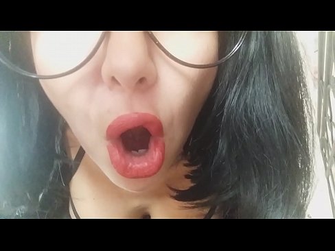 ❤️ Cari, a to matrigna ùn ti lascia micca andà à a scola oghje... Aghju bisognu di tè troppu... ️❌ Sessu à porn co.xxx050890.ru ❌