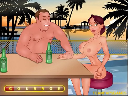 ❤️ Crawling cure baby in bdsm resort 2 ️❌ Sessu à porn co.xxx050890.ru ❌