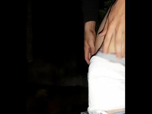 ❤️ U mo vicinu hà saltatu nantu à u mo muru di quarantena ️❌ Sessu à porn co.xxx050890.ru ❌