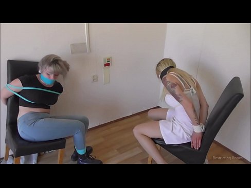 ❤️ Addicted / legata è imbavagliata / damigella in angoscia ️❌ Sessu à porn co.xxx050890.ru ❌
