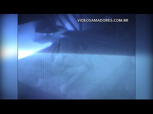 ❤️ U maritu filma a moglia chì scopa un vicinu è scopre chì hè un cornu ️❌ Sessu à porn co.xxx050890.ru ❌