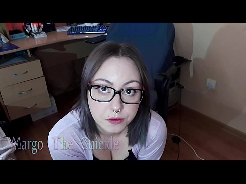 ❤️ Sexy Girl with Glasses Sucks Dildo Deeply on Camera ️❌  Sessu à porn co.xxx050890.ru ❌