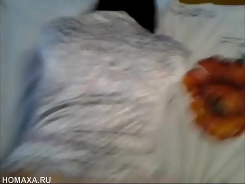 ❤️ Scopa a so moglia cun un culo splendidu ️❌ Sessu à porn co.xxx050890.ru ❌