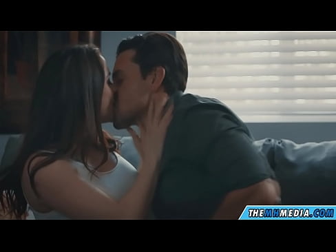 ❤️ Sessu romanticu cù una bona mamma tettona ️❌ Sessu à porn co.xxx050890.ru ❌