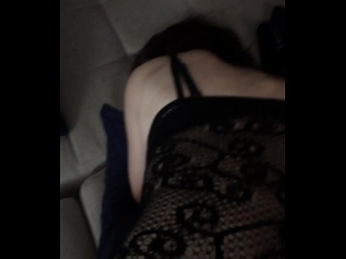 ❤️ Si ja perdasham babava Bugarka ka mene in stan. ️❌  Sessu à porn co.xxx050890.ru ❌