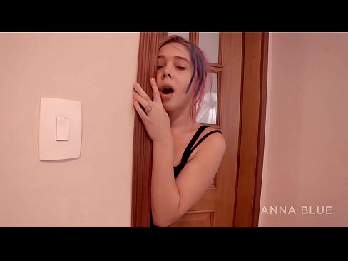 ❤️ Aghju tornatu à u mo fratellu. Aghju avutu sessu cù a so fidanzata. rimborsu lesbiche. ️❌ Sessu à porn co.xxx050890.ru ❌