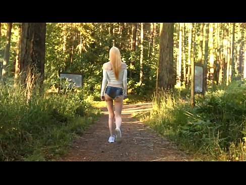❤️ Bella donna si move lentamente, micca video nude ️❌ Sessu à porn co.xxx050890.ru ❌