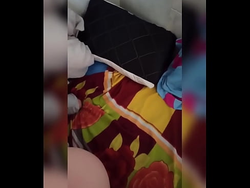 ❤️ U mo cumpagnu di stanza stà in casa solu perchè u so maritu parte in vacanze è aghju pigliatu l'uccasione per scopa è riempie u culo di latte. ️❌ Sessu à porn co.xxx050890.ru ❌
