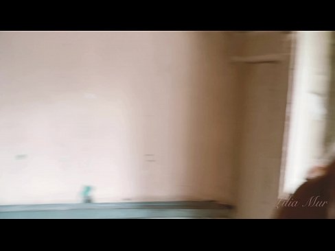 ❤️ U gustu di cum vi ricorda a vostra zitiddina? ️❌ Sessu à porn co.xxx050890.ru ❌