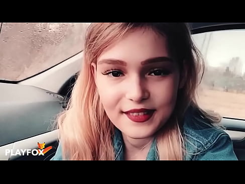 ❤️ Una ragazza sexy succhia con gioia a carta di sconto ️❌ Sessu à porn co.xxx050890.ru ❌