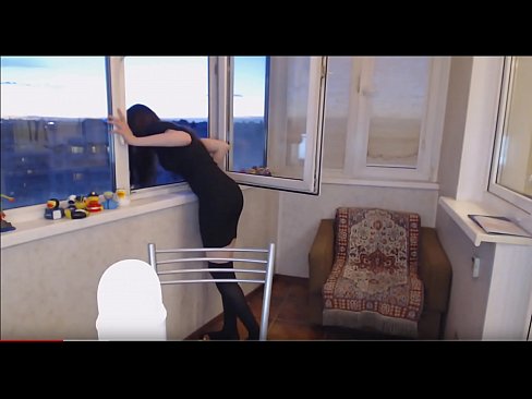 ❤️ Pruvate micca di cum cù Streamer Olyasha 1080p (Metronome) ️❌ Sessu à porn co.xxx050890.ru ❌