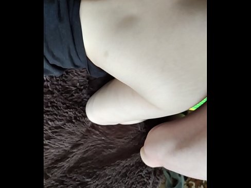❤️ Ragazza russa geme in casa anale parte 2 ️❌ Sessu à porn co.xxx050890.ru ❌