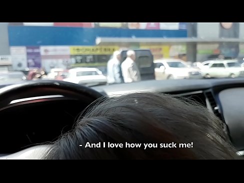 ❤️ Succhiatu ghjustu in u parcheghju fora di u supermercatu ️❌ Sessu à porn co.xxx050890.ru ❌