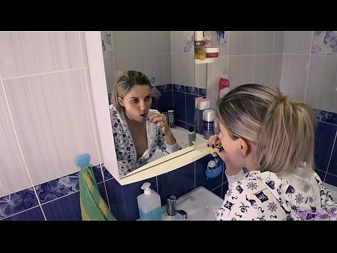 ❤️ Hack with young in pijamas finisce cum orale in culo - letty black ️❌ Sessu à porn co.xxx050890.ru ❌