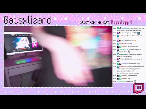 ❤️ U GAMER s'hè scurdatu di disattivà u flussu è squirted LIVE ON AIR ️❌ Sessu à porn co.xxx050890.ru ❌