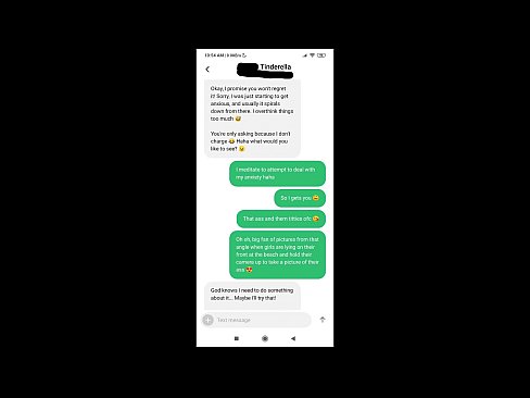 ❤️ Aghju aghjustatu un novu PAWG da Tinder à u mo harem (parlà à Tinder inclusu) ️❌  Sessu à porn co.xxx050890.ru ❌