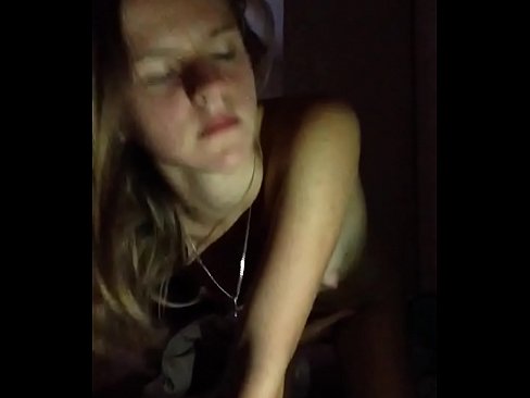 ❤️ Una ragazza si masturba è cums ️❌  Sessu à porn co.xxx050890.ru ❌