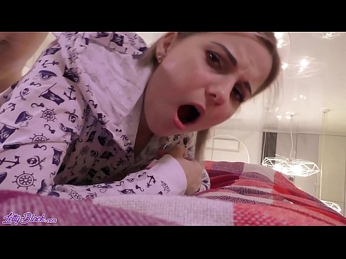 ❤️ Mamma sexy ingoia è sessu pregistyle - cum close up ️❌ Sessu à porn co.xxx050890.ru ❌
