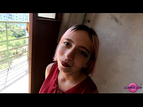 ❤️ Student Sensual Sucks a Stranger in the Outback - Cum On His Face ️❌ Sessu à porn co.xxx050890.ru ❌